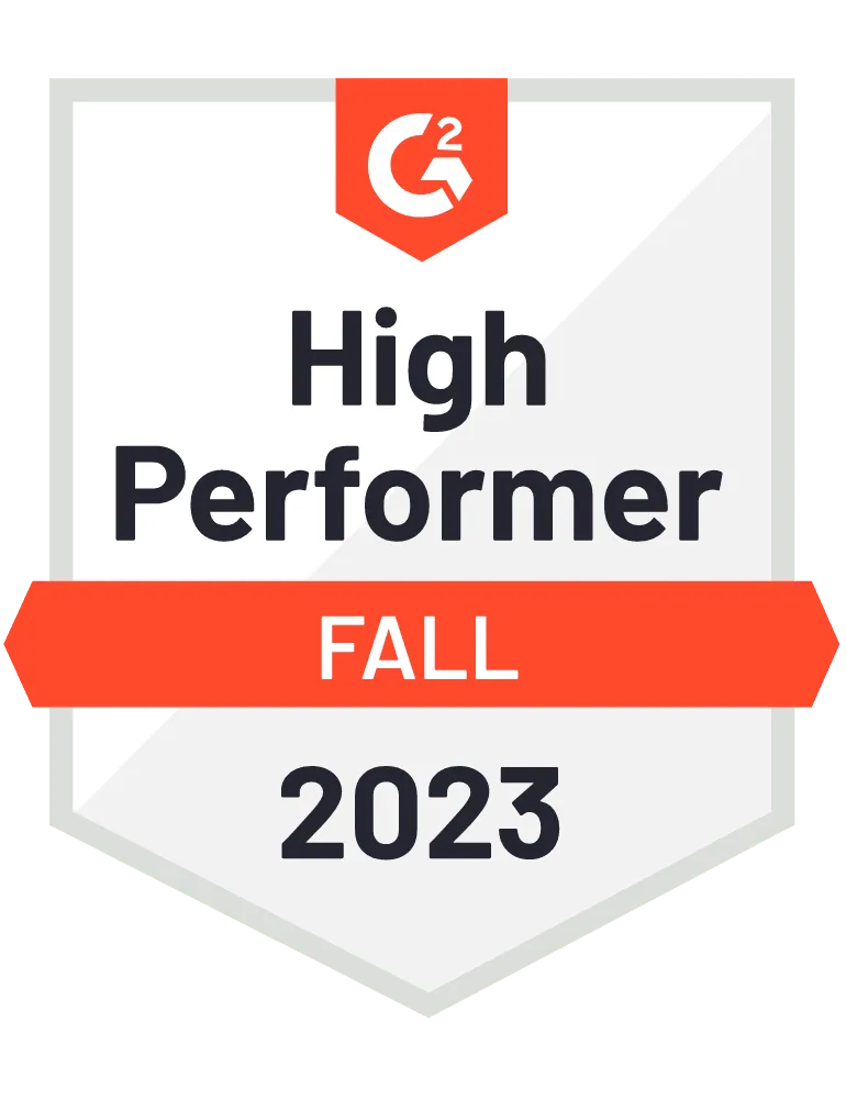 Award